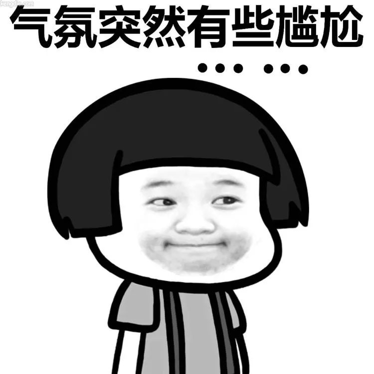 DƬ
